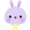 crafty_face_small